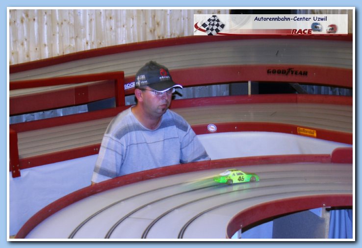 NASCAR_Juni (37)